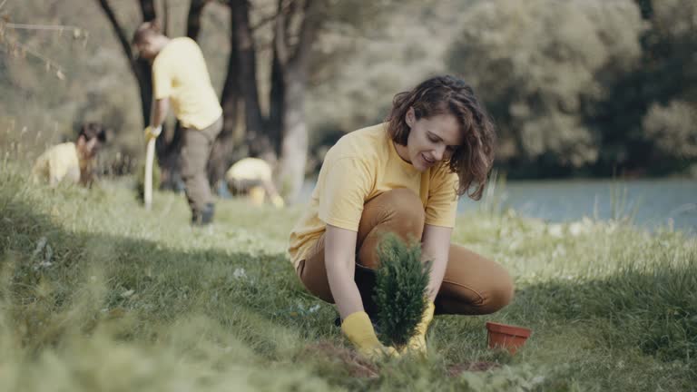 Best Soil Testing and Treatment  in Avenal, CA
